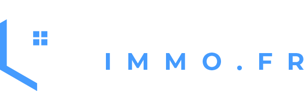 Florian WINGERTER – Agent mandataire immobilier